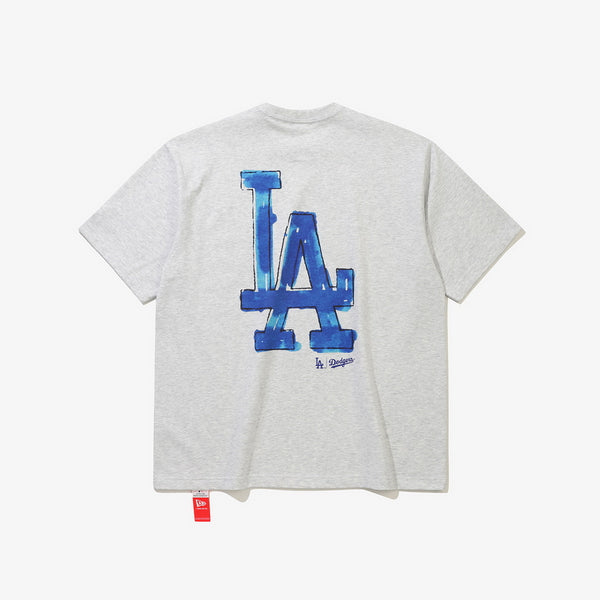 ap-mlb-drawing-tee-rs62-losdod-hgry