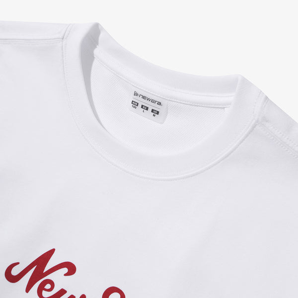 ap-mlb-cap-vntg-pstr-rs62-multi-wht