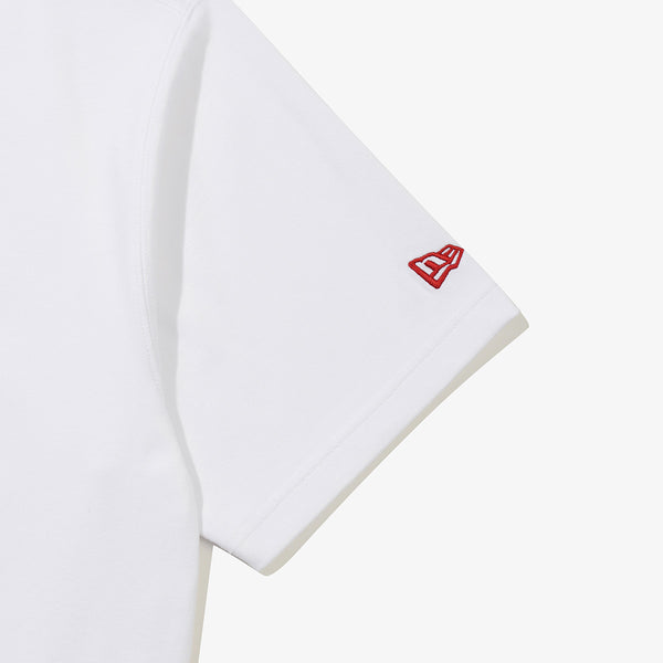 ap-mlb-cap-vntg-pstr-rs62-multi-wht