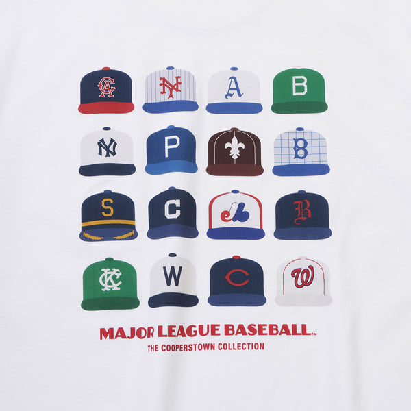 ap-mlb-cap-vntg-pstr-rs62-multi-wht