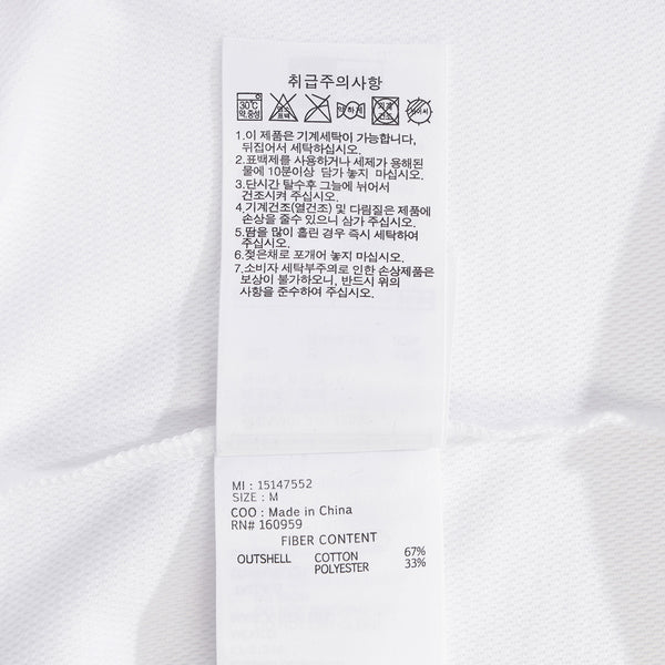 ap-mlb-cap-vntg-pstr-rs62-multi-wht