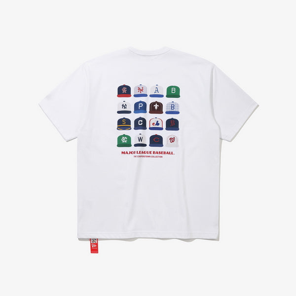 ap-mlb-cap-vntg-pstr-rs62-multi-wht