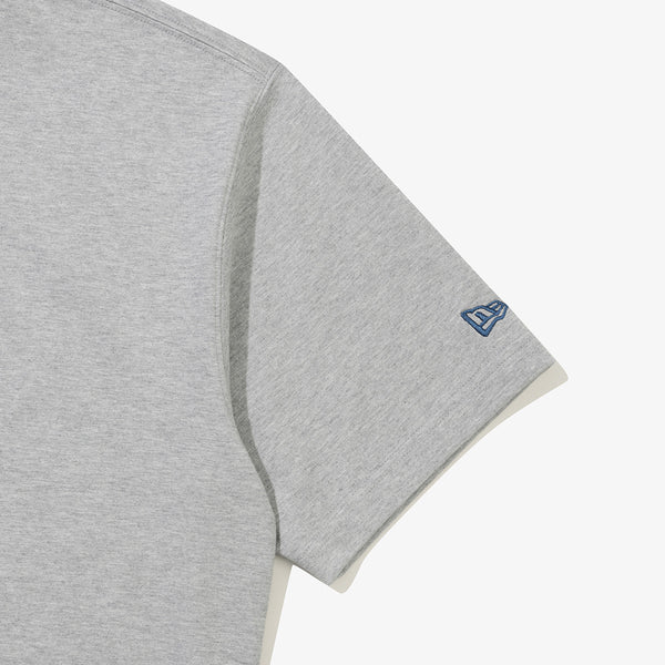 ap-mlb-cap-vntg-pstr-rs62-multi-hgry