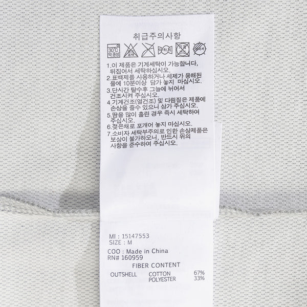 ap-mlb-cap-vntg-pstr-rs62-multi-hgry