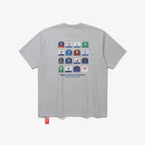 ap-mlb-cap-vntg-pstr-rs62-multi-hgry