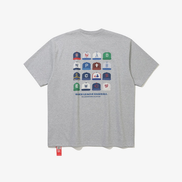 ap-mlb-cap-vntg-pstr-rs62-multi-hgry