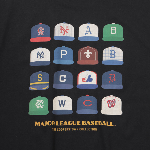 ap-mlb-cap-vntg-pstr-rs62-multi-blk