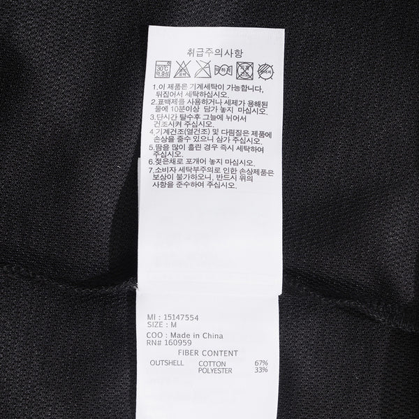 ap-mlb-cap-vntg-pstr-rs62-multi-blk