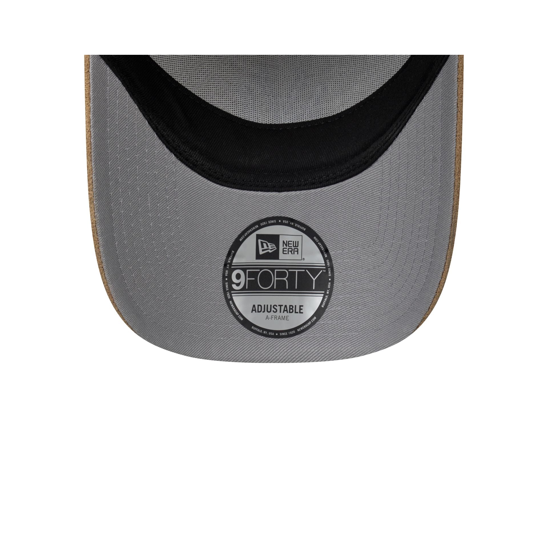 9FORTY A-Frame Snapback Hats and Caps | New Era Cap Australia