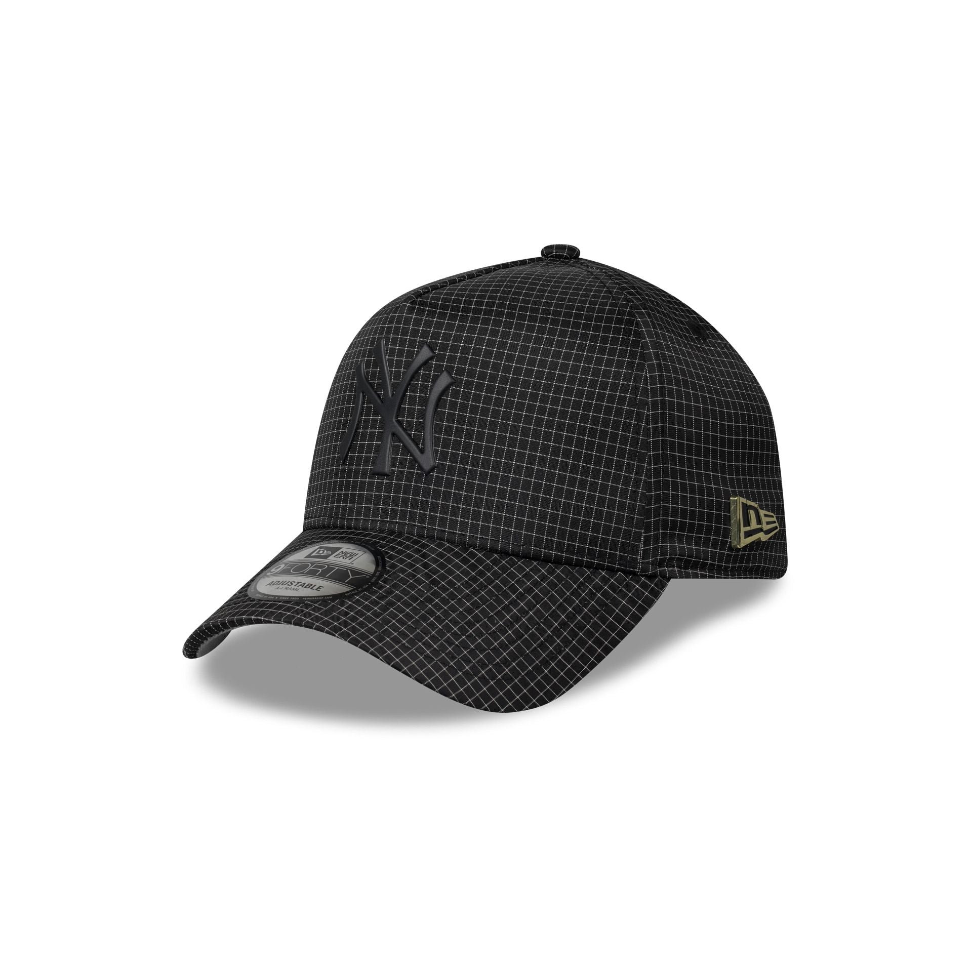 Exclusives | New Era Cap Australia