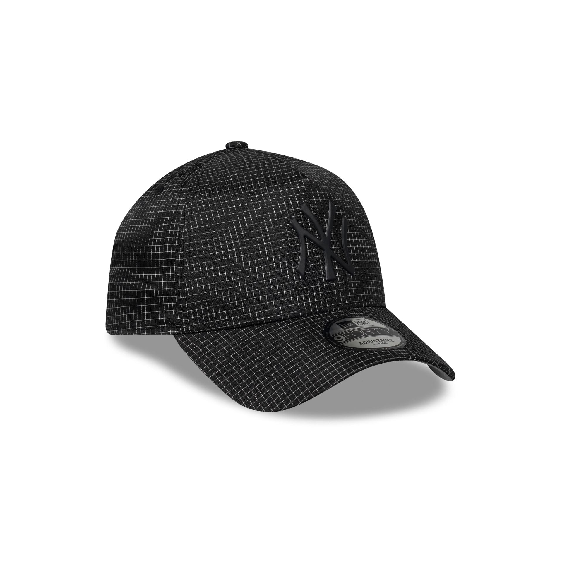 9FORTY A-Frame Snapback Hats and Caps | New Era Cap Australia