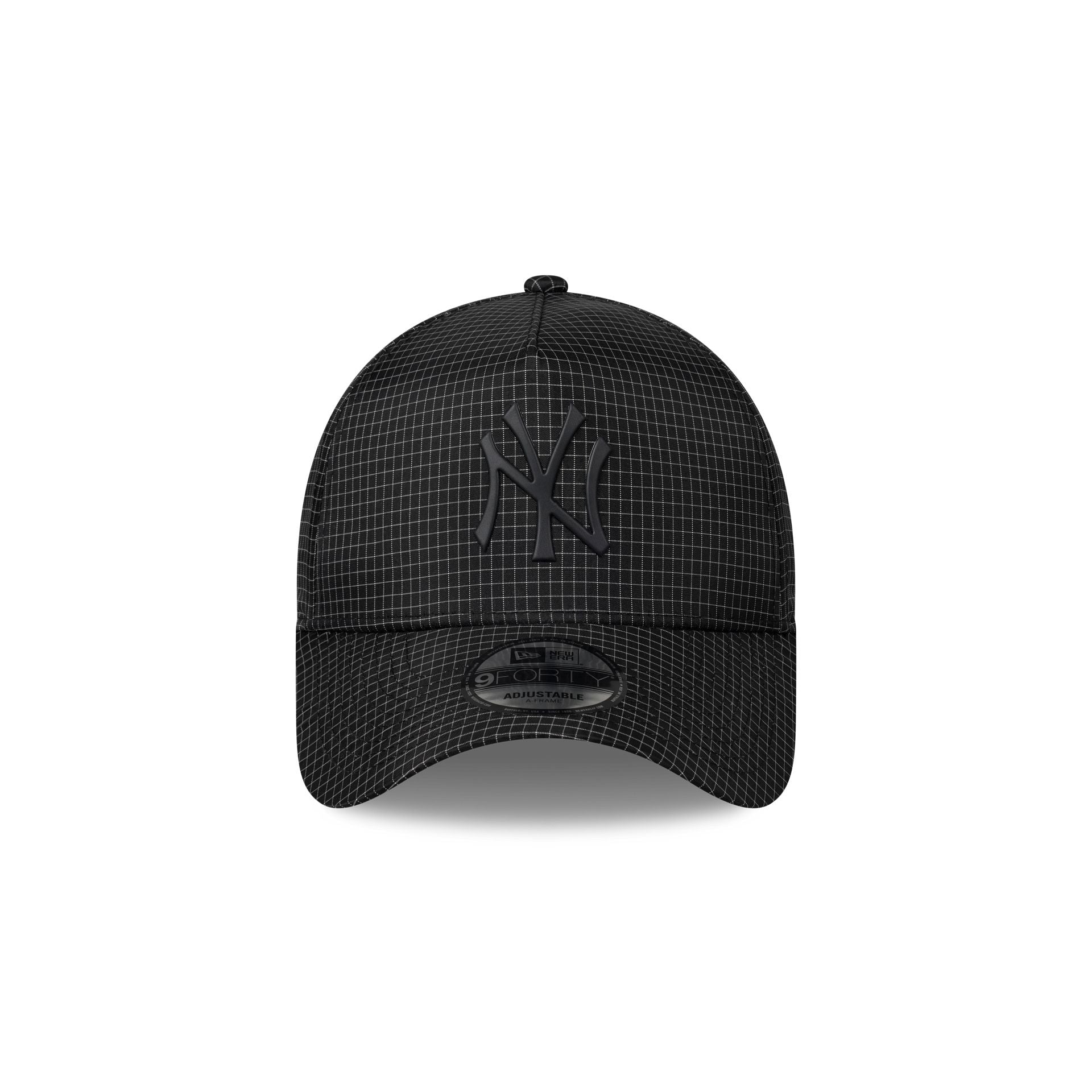 9FORTY A-Frame Snapback Hats and Caps | New Era Cap Australia