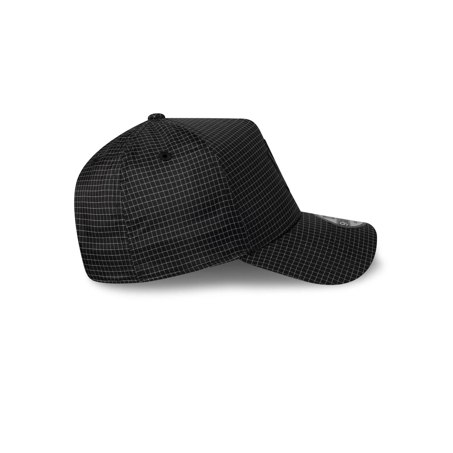 9FORTY A-Frame Snapback Hats and Caps | New Era Cap Australia