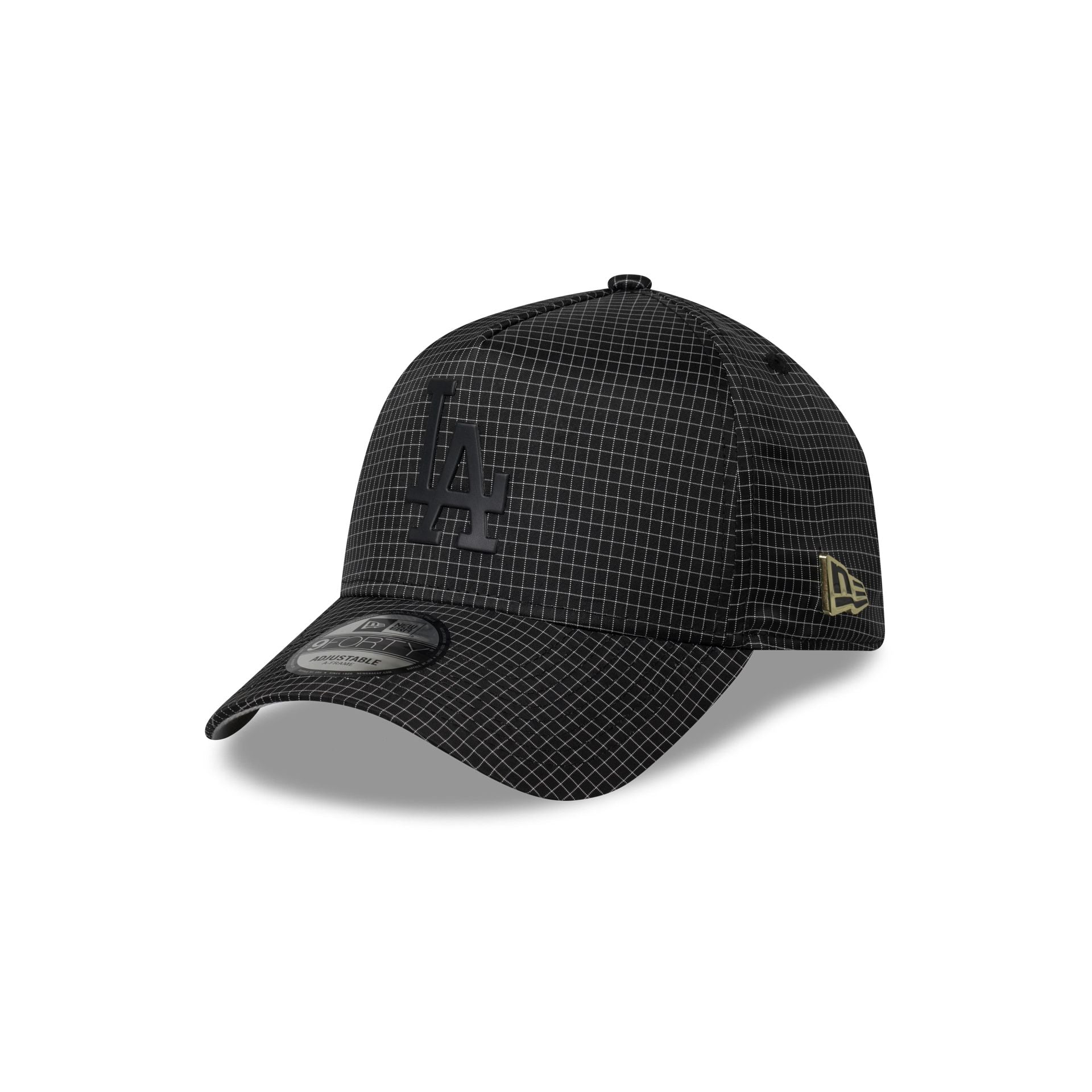 9FORTY A-Frame – New Era Cap Australia