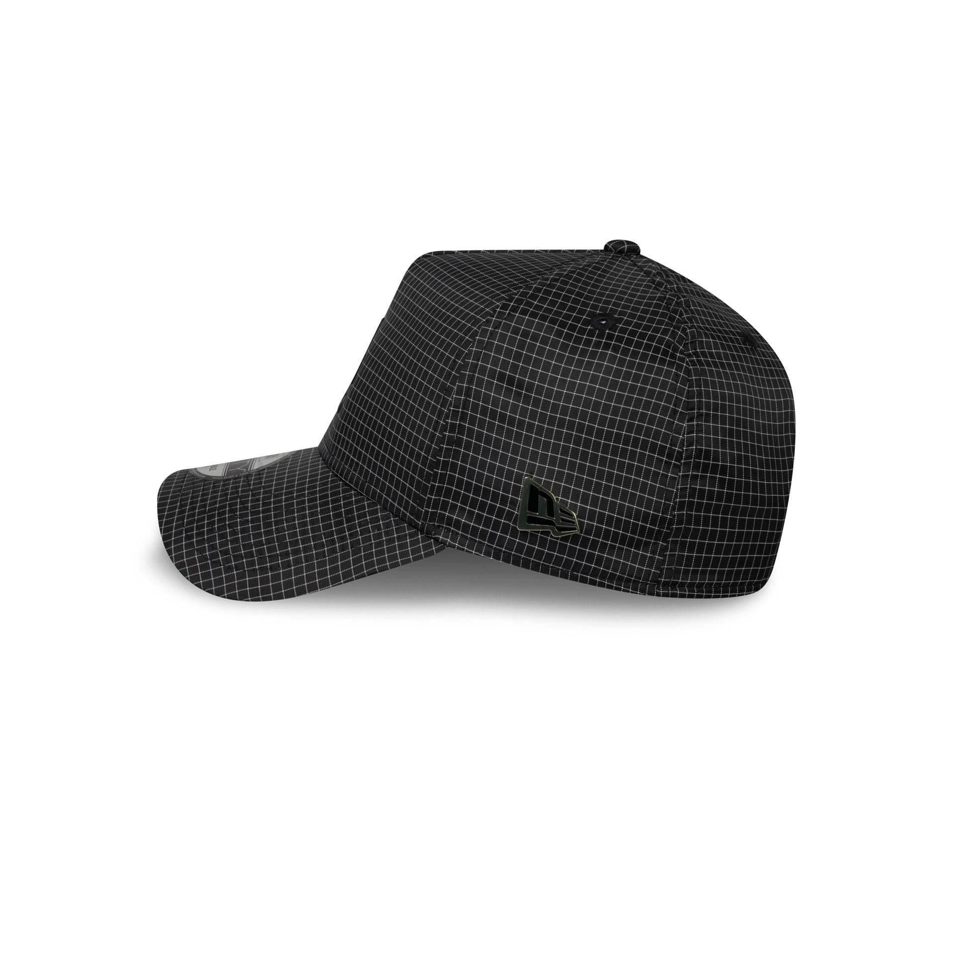 9FORTY A-Frame – New Era Cap Australia