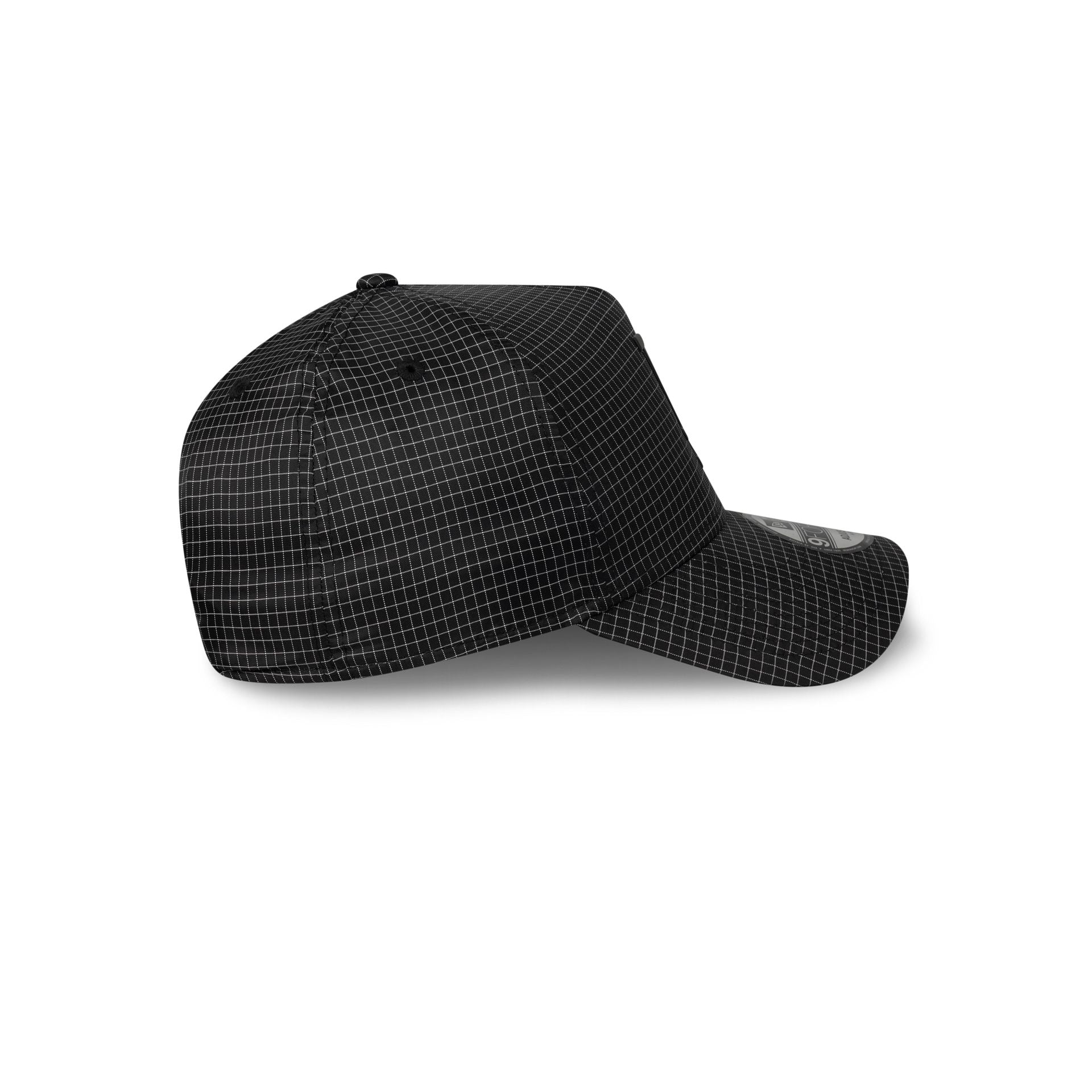 Exclusives | New Era Cap Australia