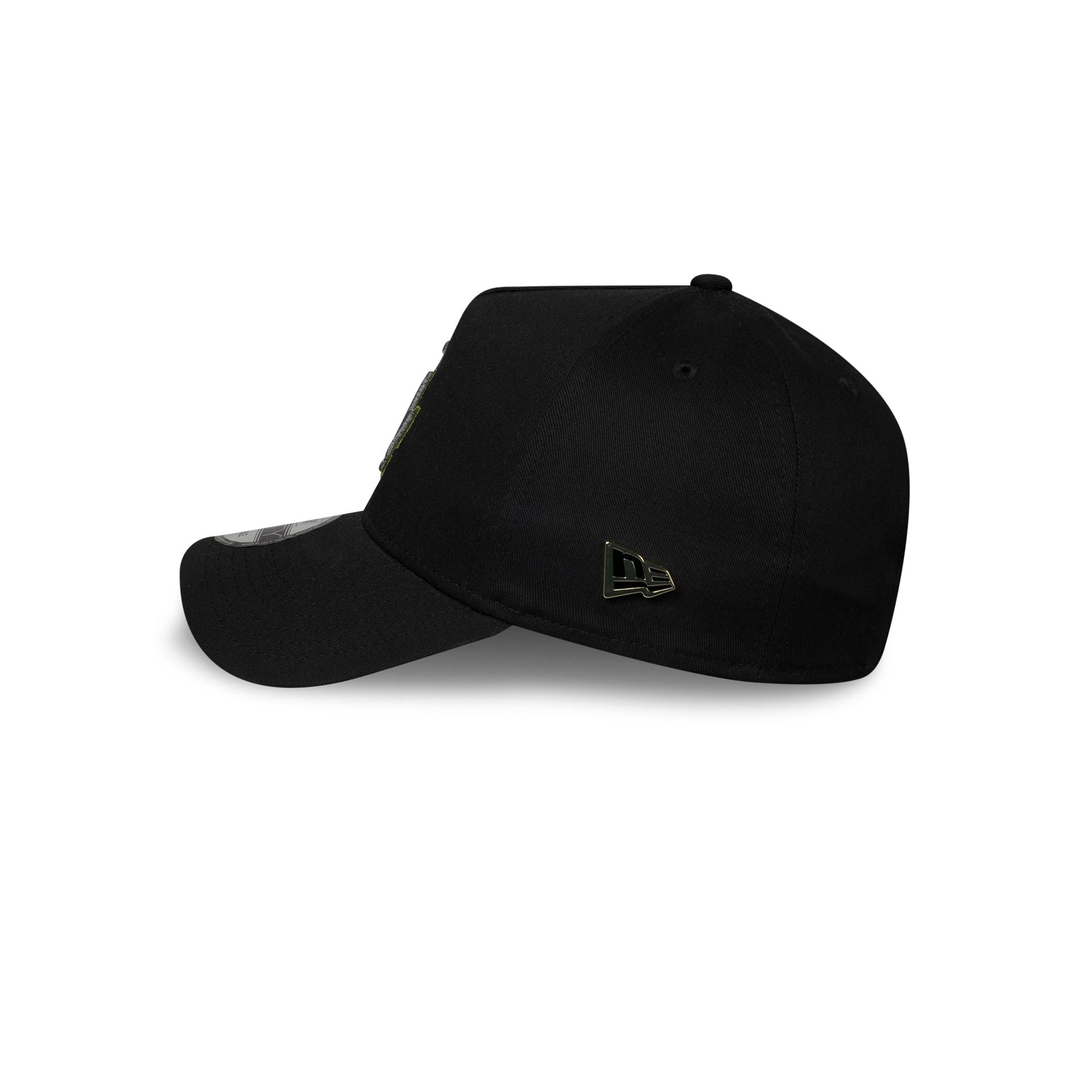 9FORTY® A-Frame 10th Anniversary – New Era Cap Australia