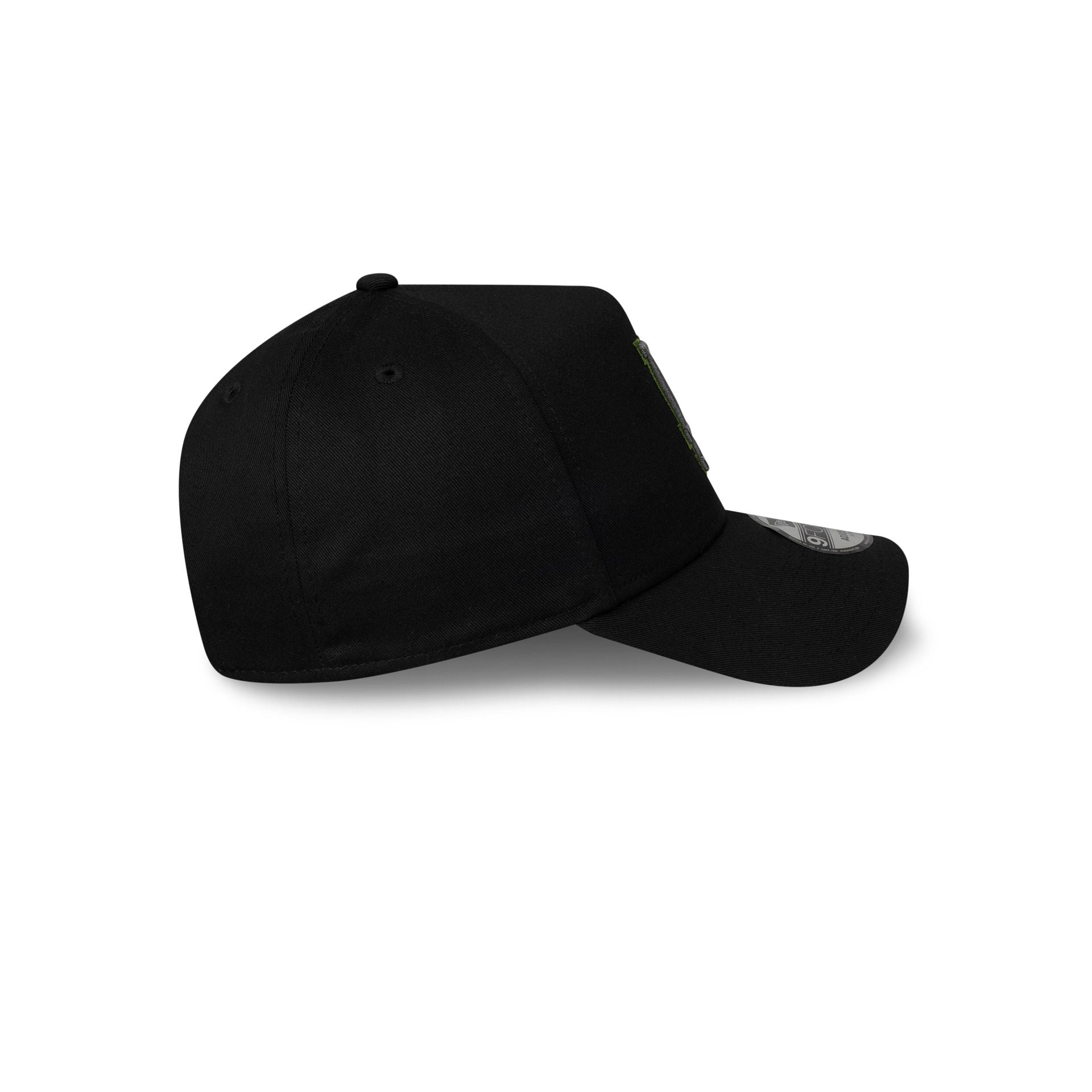 Exclusives | New Era Cap Australia