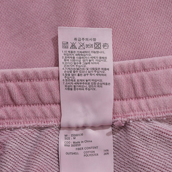 ap-originators-pigment-pants-fp61-i-pin