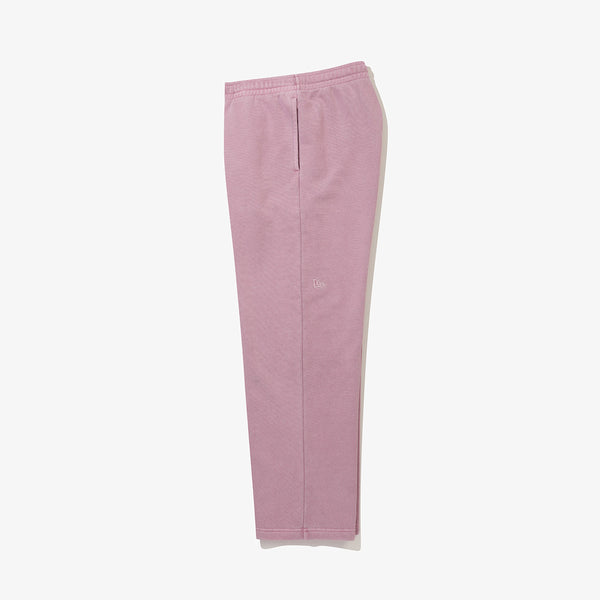 ap-originators-pigment-pants-fp61-i-pin