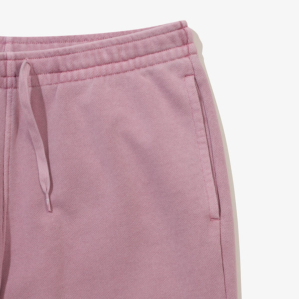 ap-originators-pigment-pants-fp61-i-pin