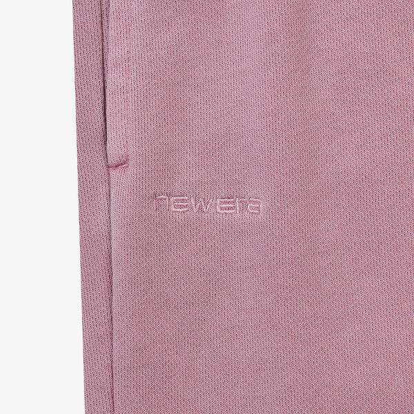 ap-originators-pigment-pants-fp61-i-pin