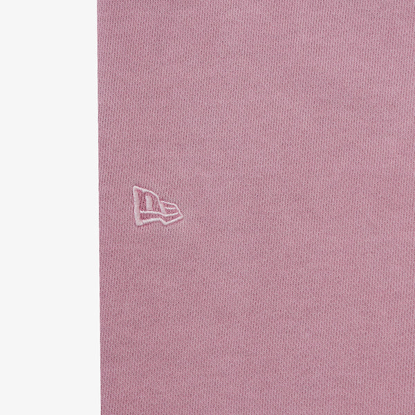 ap-originators-pigment-pants-fp61-i-pin