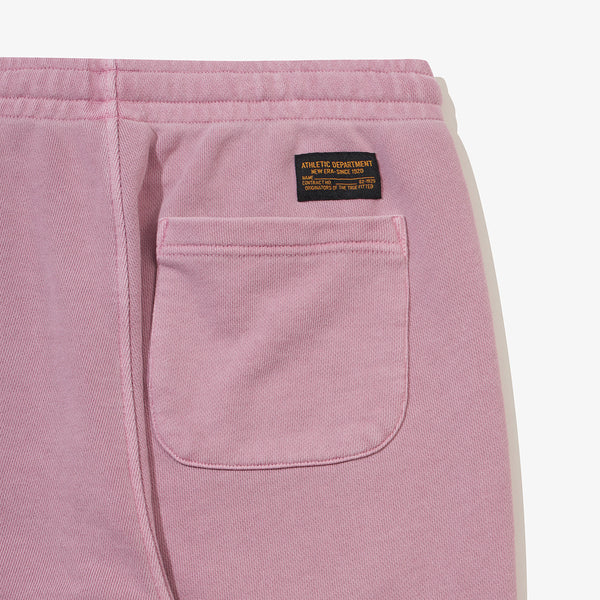 ap-originators-pigment-pants-fp61-i-pin
