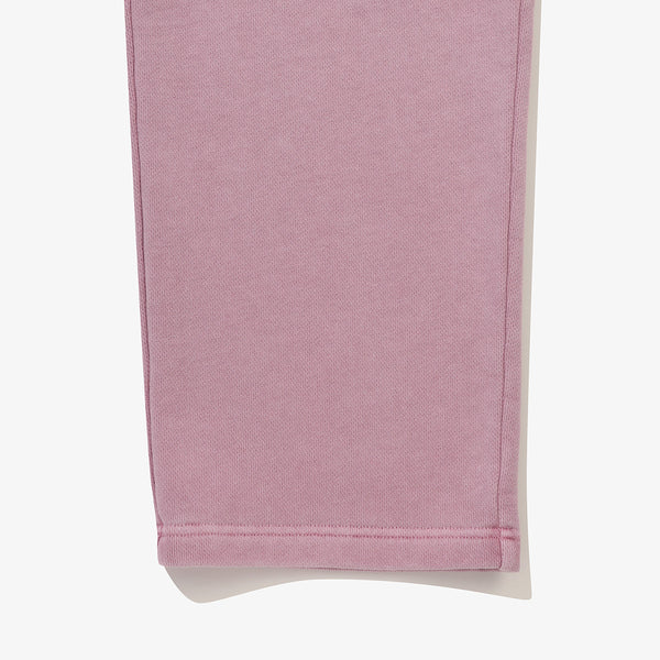 ap-originators-pigment-pants-fp61-i-pin