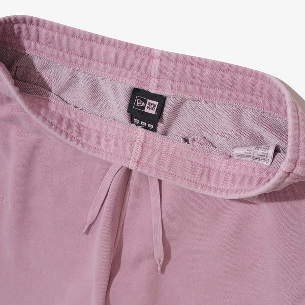 ap-originators-pigment-pants-fp61-i-pin