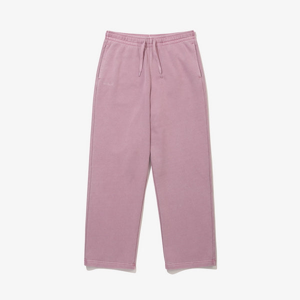 ap-originators-pigment-pants-fp61-i-pin