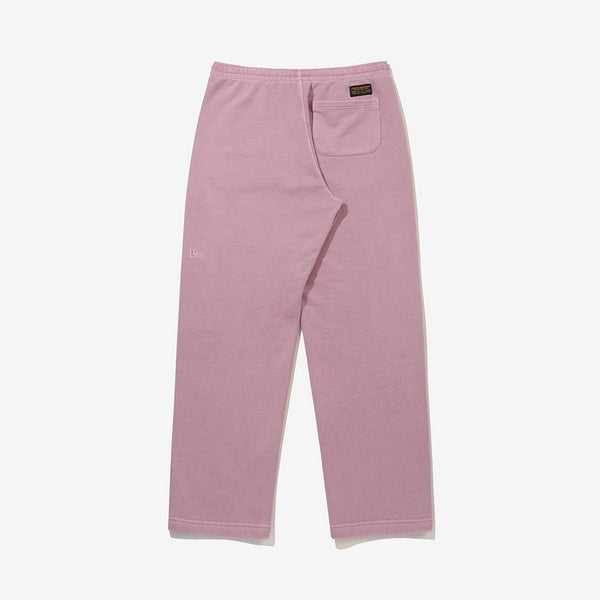 ap-originators-pigment-pants-fp61-i-pin