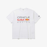 ap-orbr-logo-tee-rs62-wht