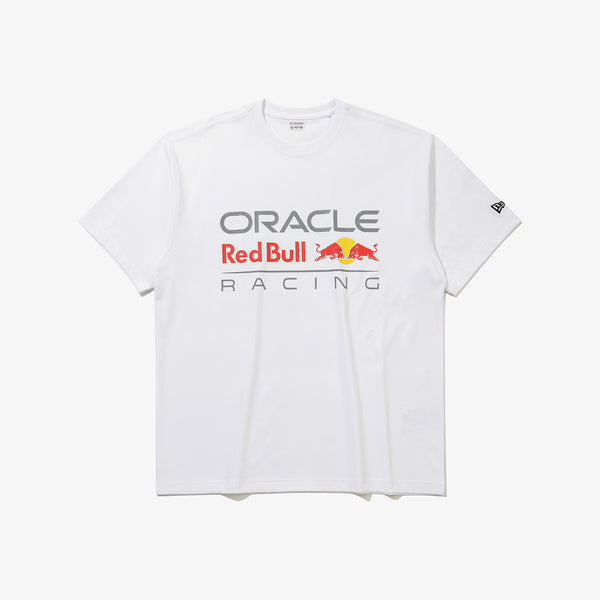 ap-orbr-logo-tee-rs62-wht