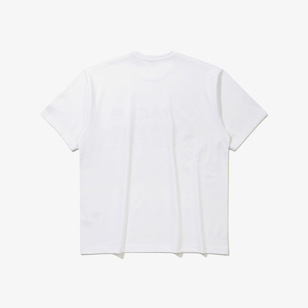 ap-orbr-logo-tee-rs62-wht