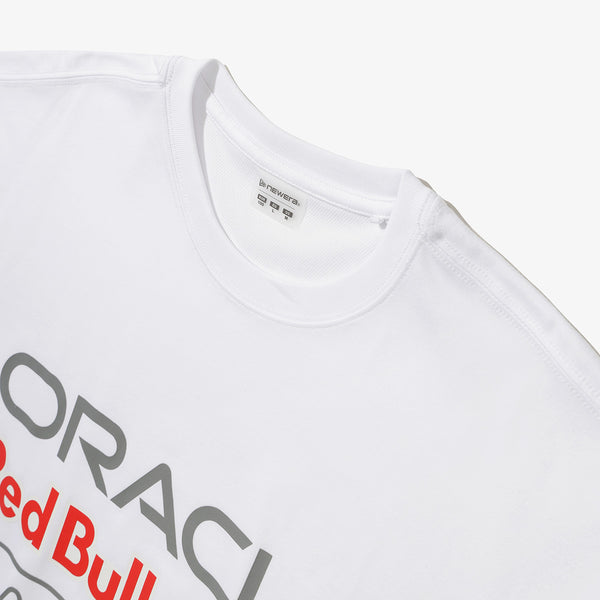ap-orbr-logo-tee-rs62-wht