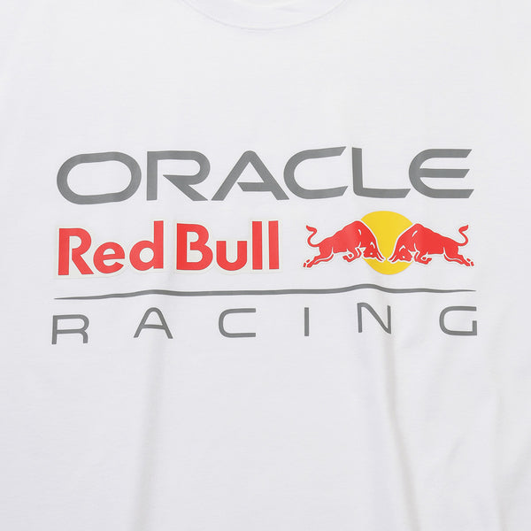 ap-orbr-logo-tee-rs62-wht