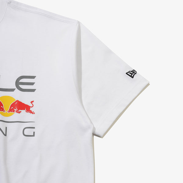ap-orbr-logo-tee-rs62-wht