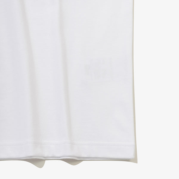 ap-orbr-logo-tee-rs62-wht