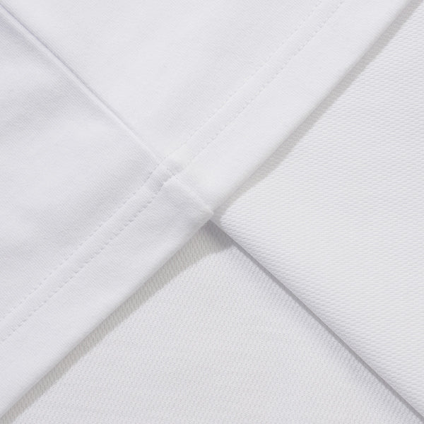 ap-orbr-logo-tee-rs62-wht