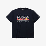 ap-orbr-logo-tee-rs62-nav
