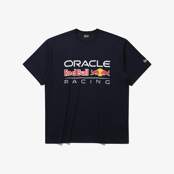 ap-orbr-logo-tee-rs62-nav