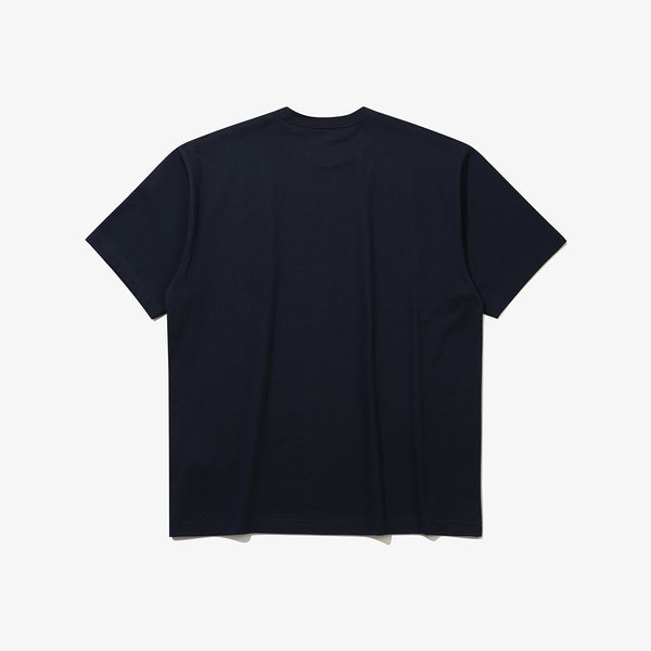 ap-orbr-logo-tee-rs62-nav