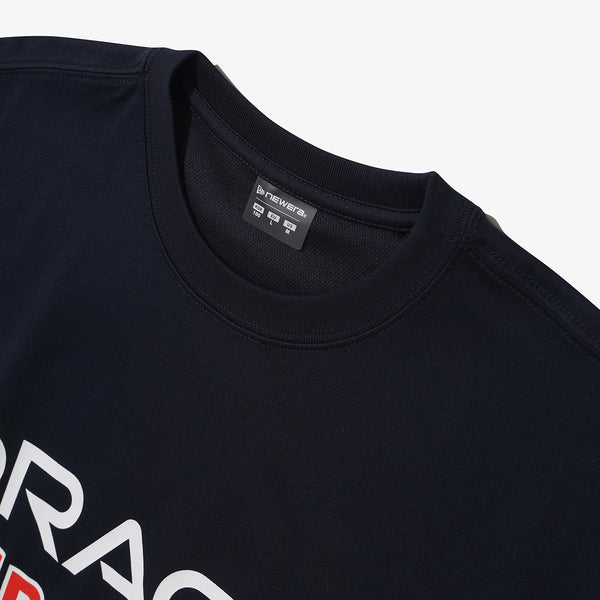 ap-orbr-logo-tee-rs62-nav