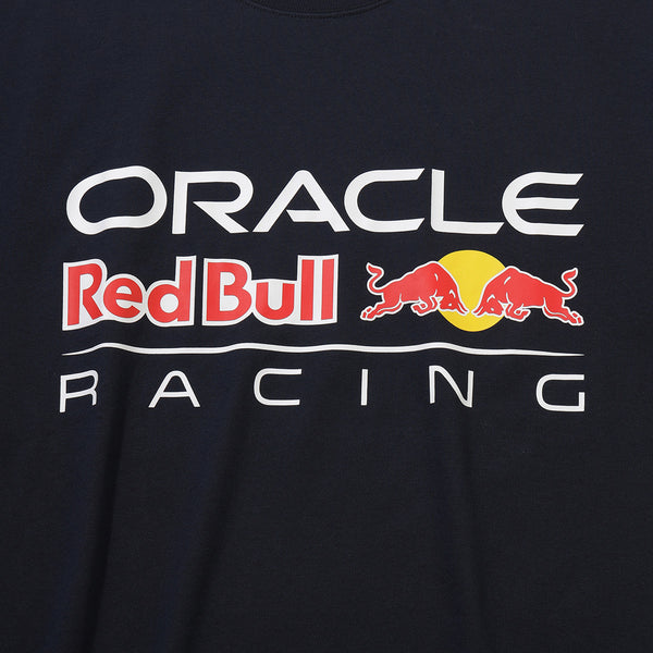 ap-orbr-logo-tee-rs62-nav