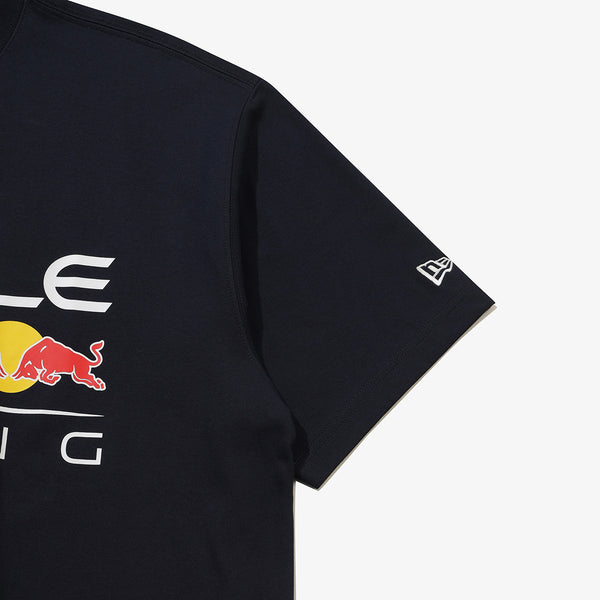 ap-orbr-logo-tee-rs62-nav
