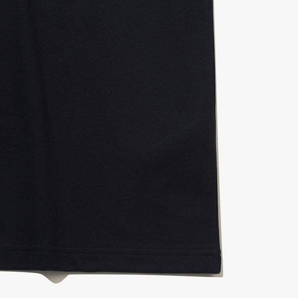 ap-orbr-logo-tee-rs62-nav