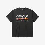 ap-orbr-logo-tee-rs62-d-gre