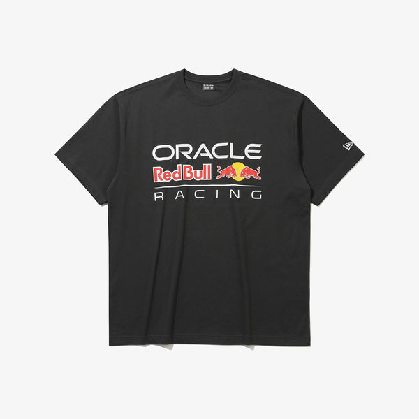 ap-orbr-logo-tee-rs62-d-gre