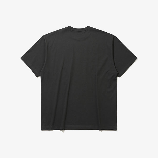 ap-orbr-logo-tee-rs62-d-gre